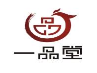 一品堂米线