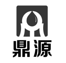 鼎源粥铺
