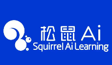 登封松鼠Ai自习室