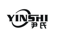 尹氏粥铺