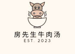 房先生牛肉汤