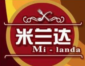 米兰达炸鸡汉堡