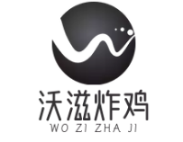 沃滋炸鸡