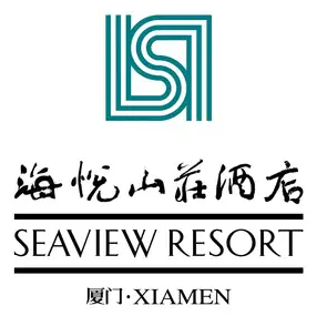 海悦山庄