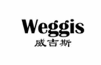威吉斯酒店
