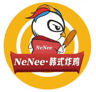nenee韩式炸鸡
