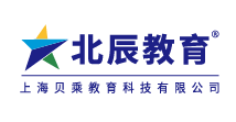北辰智优AI智能自习室