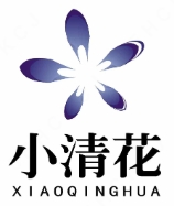 小清花营养粥