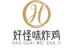 好怪味炸鸡