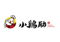 小鸡励能量炸鸡
