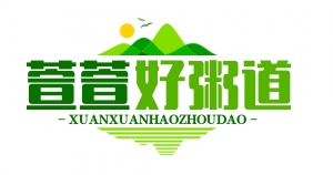萱萱好粥道