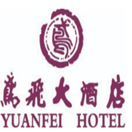 鸢飞大酒店