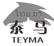 泰马泰式火锅