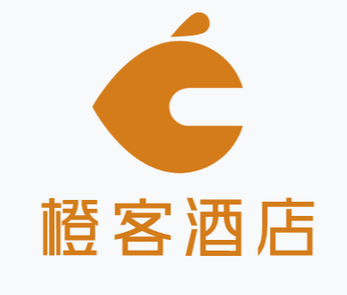 橙客酒店