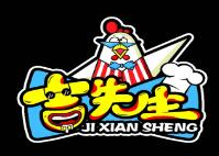 吉先生韩式炸鸡
