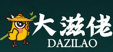 大滋佬功夫炸鸡