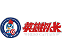 英雄队长炸鸡