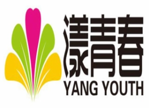 漾青春主题酒店