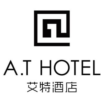 艾特爱主题酒店