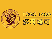 多哥塔可炸鸡
