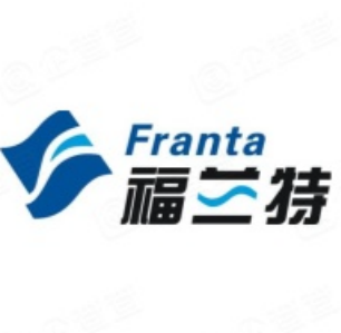 福兰特酒店管理