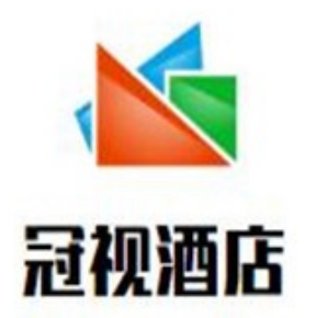 电影主题酒店