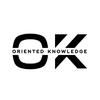 OK·AI智慧自习室