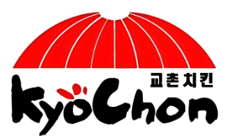 Kyochon校村炸鸡