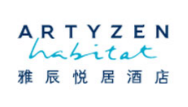雅辰悦居酒店
