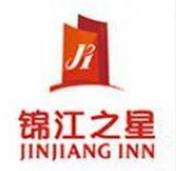 锦江之星旅馆