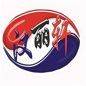 汉丽轩烤肉超市
