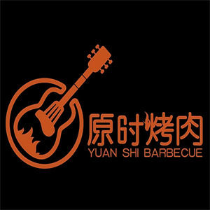 原时烤肉电音酒场