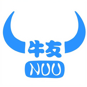 牛友烤肉