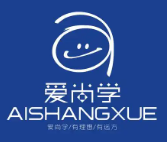 爱尚学托管AI英语自习室