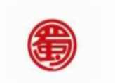 九蜀九火锅串串