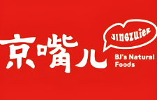 京嘴儿炸鸡煎饼