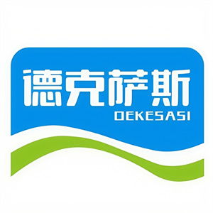 德克萨斯烤肉