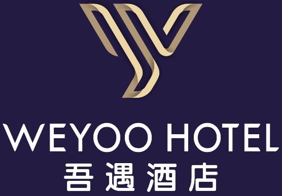 吾遇酒店