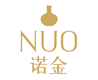 诺金酒店