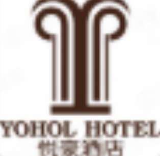 悦豪酒店