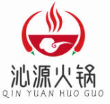 沁源火锅