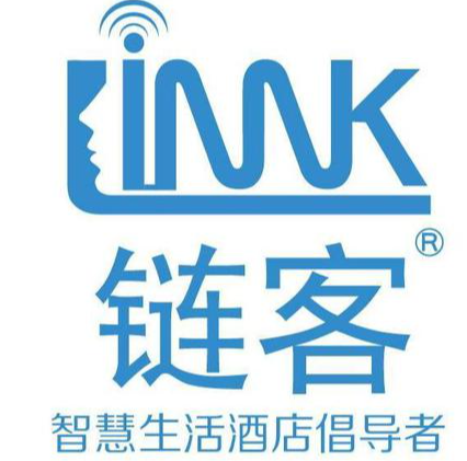 龙酷（北京）酒店投资管理有限公司