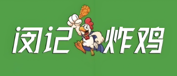 闵记老北京炸鸡腿