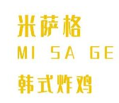 米萨格韩式炸鸡
