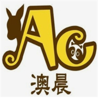 澳晨休闲食品