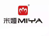 米娅酒店