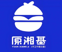 原湘基炸鸡