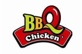 韩国bbq炸鸡