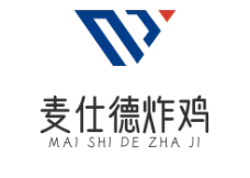 麦仕德炸鸡