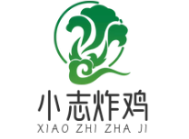 小志炸鸡